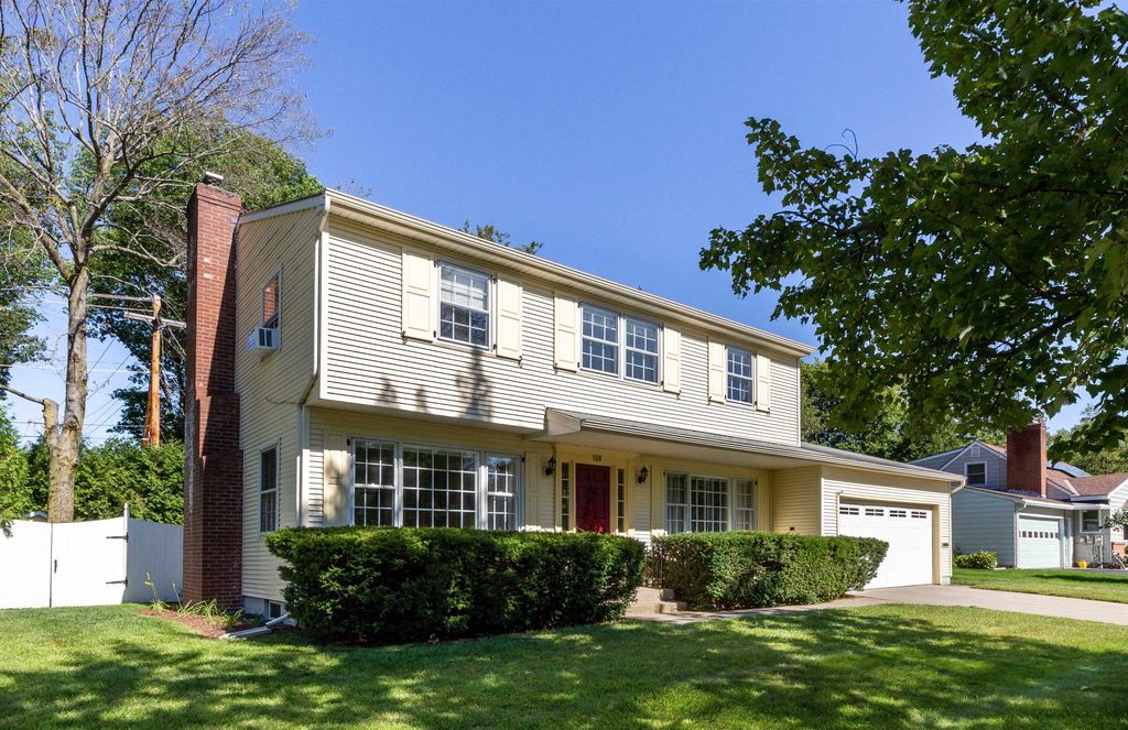 120 Lakewood Parkway, Burlington, VT 05408 Trulia