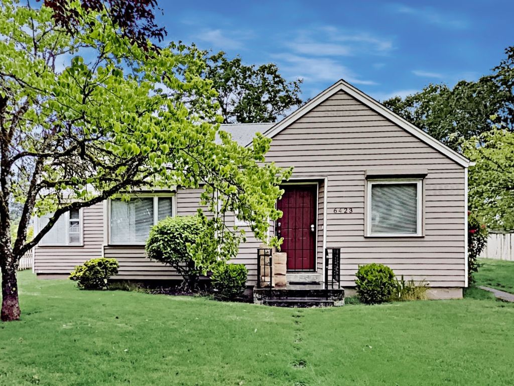 6423 100th St SW, Lakewood, WA 98499 Trulia