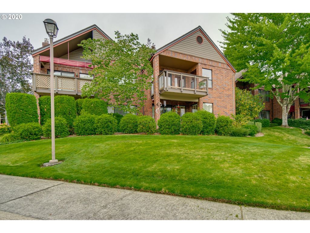15480 SW 114th Ct 73, Portland, OR 97224 Trulia