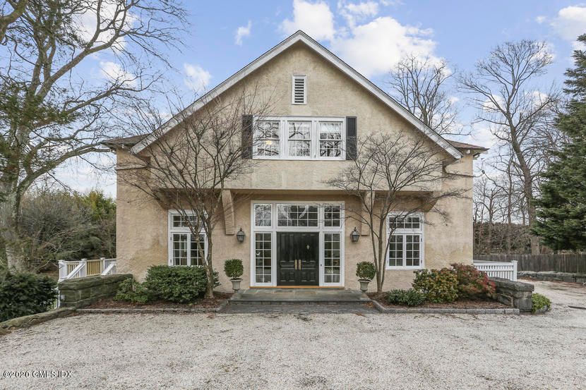 56 Byram Shore Rd, Greenwich, CT 06830 Trulia