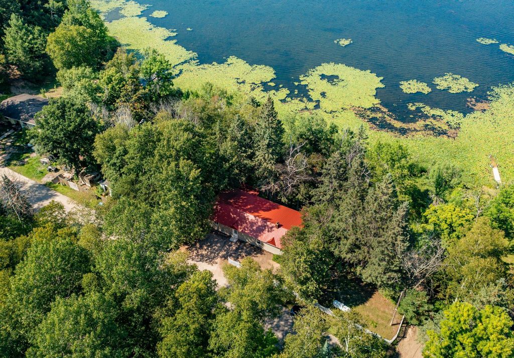 29289 Twin Lakes Dr, Bovey, MN 55709 MLS 6524844 Trulia