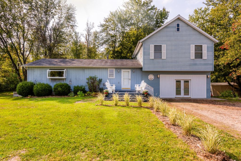 68805 66th Ave, Watervliet, MI 49098 Trulia