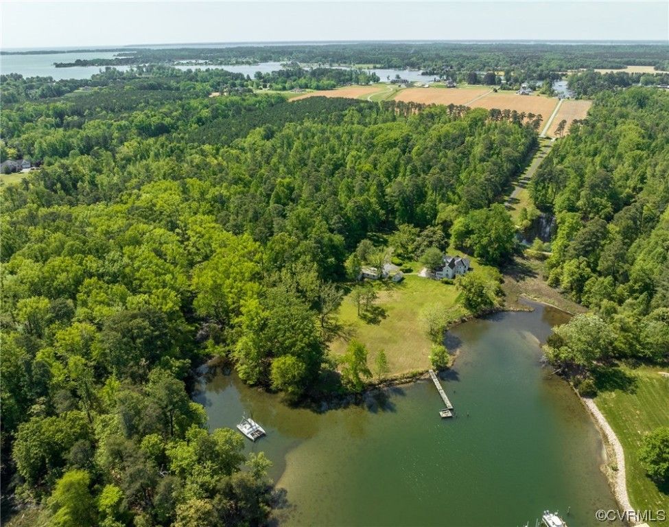 1177 Fleets Bay Rd, White Stone, VA 22578 Trulia