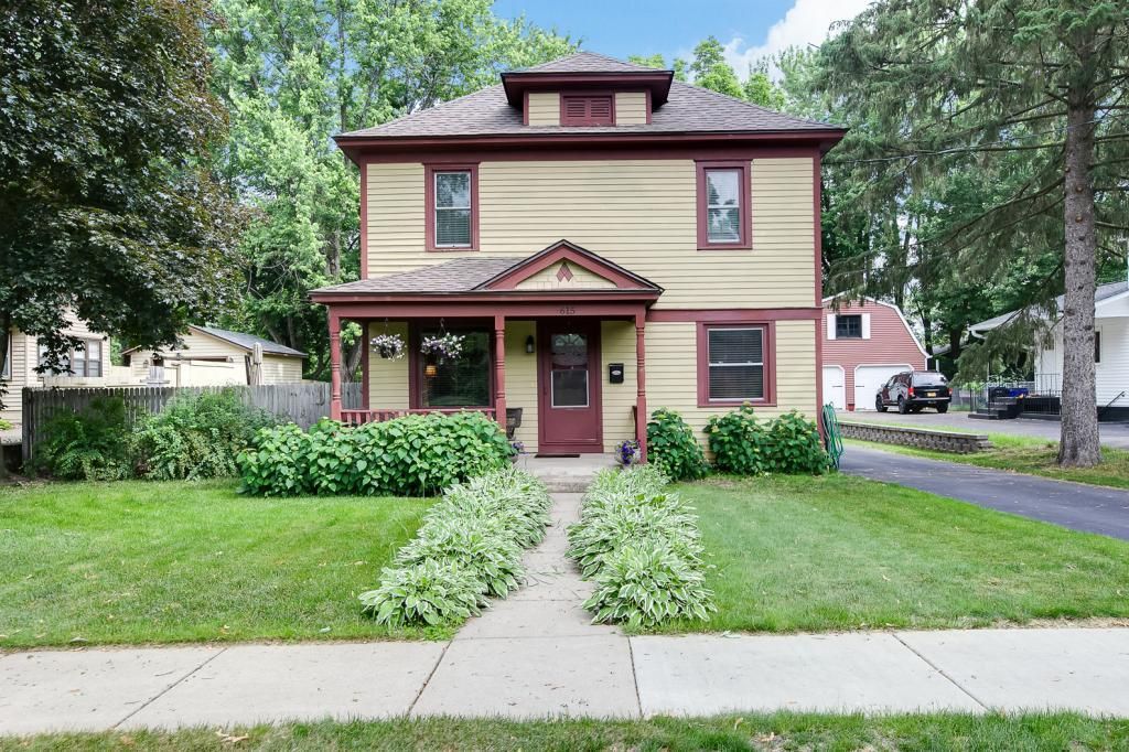 615 E 2nd St, New Richmond, WI 54017 Trulia