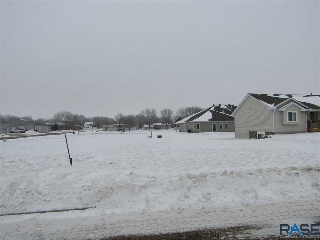 309 S Carlson St, Humboldt, SD 57035 Trulia