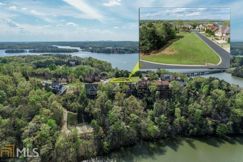 2750 Point Overlook, Gainesville, GA 30501 Trulia