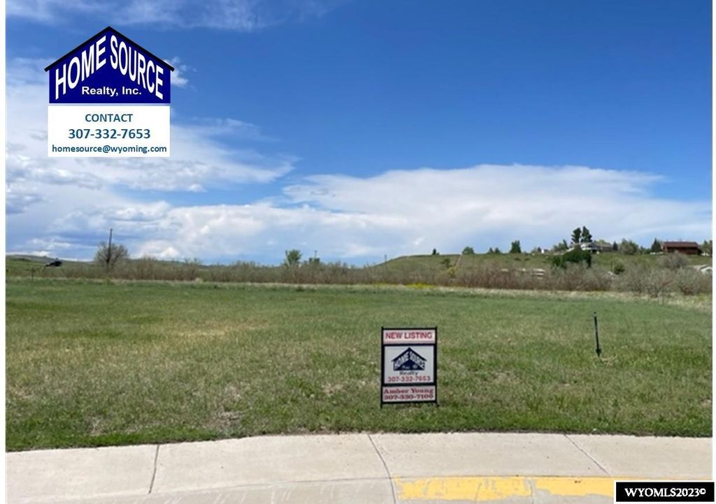 135 Dinwoody Ct, Lander, WY 82520 MLS 20232269 Trulia