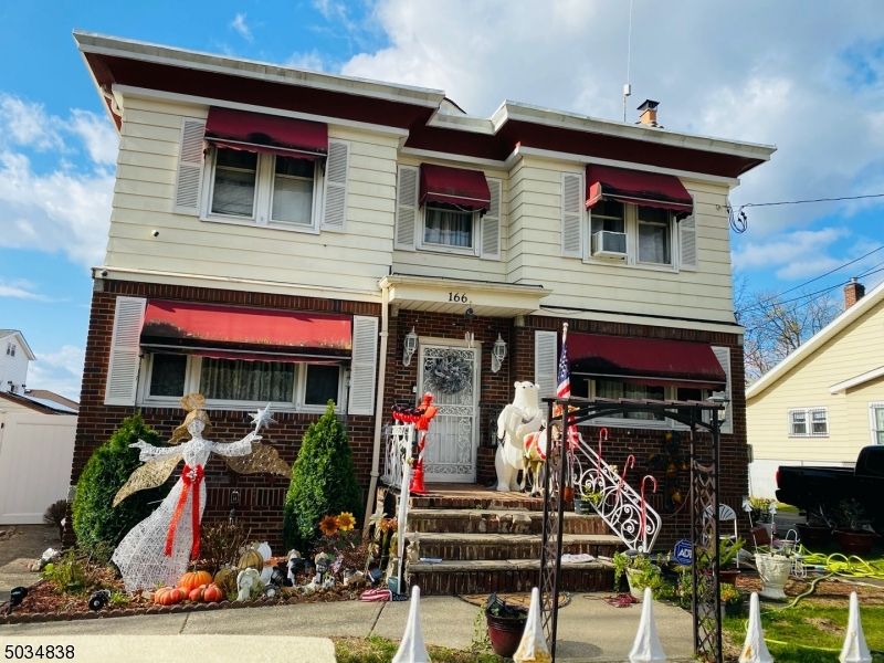 162 Lakeview Ave, Paterson, NJ 07503 Trulia