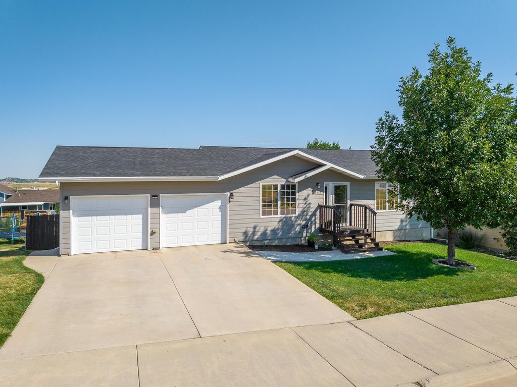 3414 Roughlock Ln, Spearfish, SD 57783 Trulia