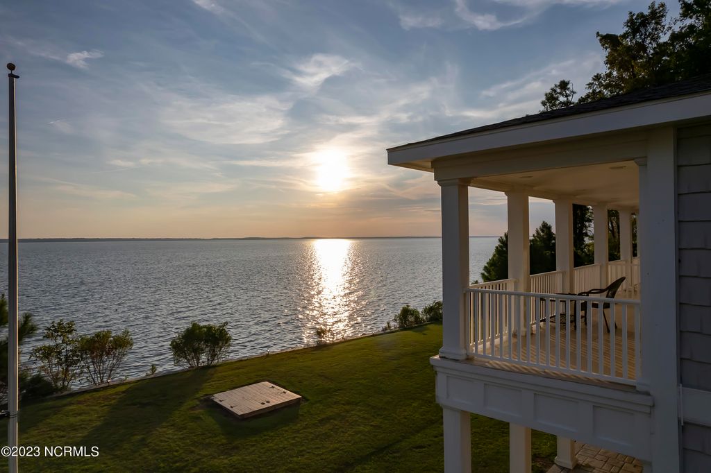 1129 Road Unit 6a, Minnesott Beach, NC 28510 Trulia