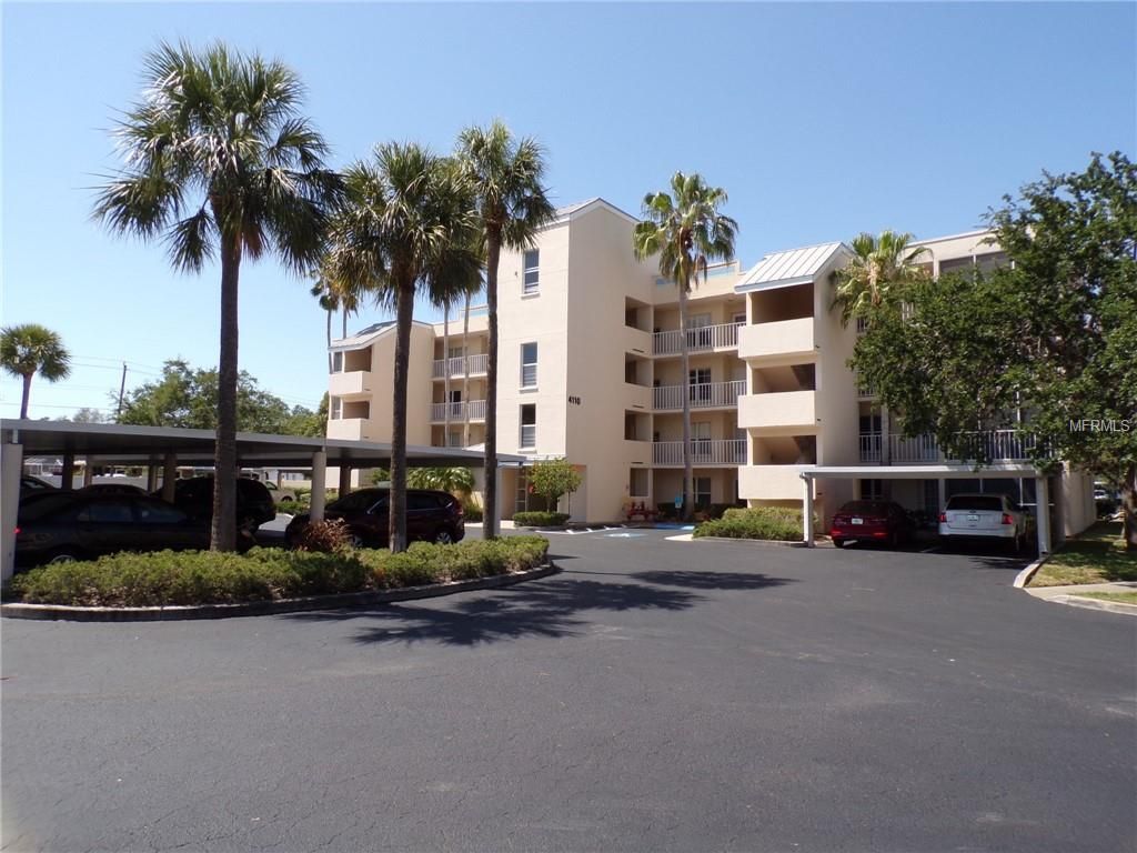 4110 Ironwood Cir 103, Bradenton, FL 34209 Trulia