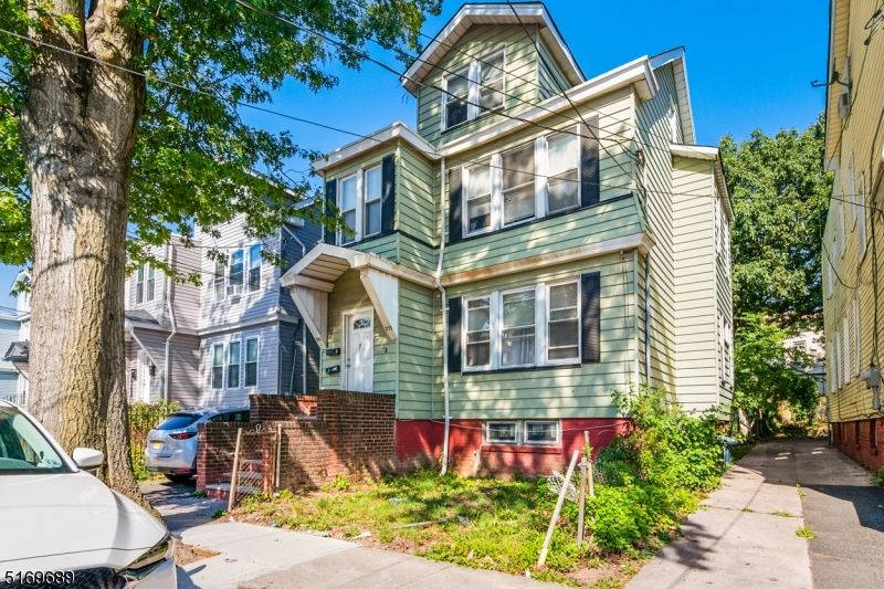 279 Wainwright St, Newark, NJ 07112 Trulia