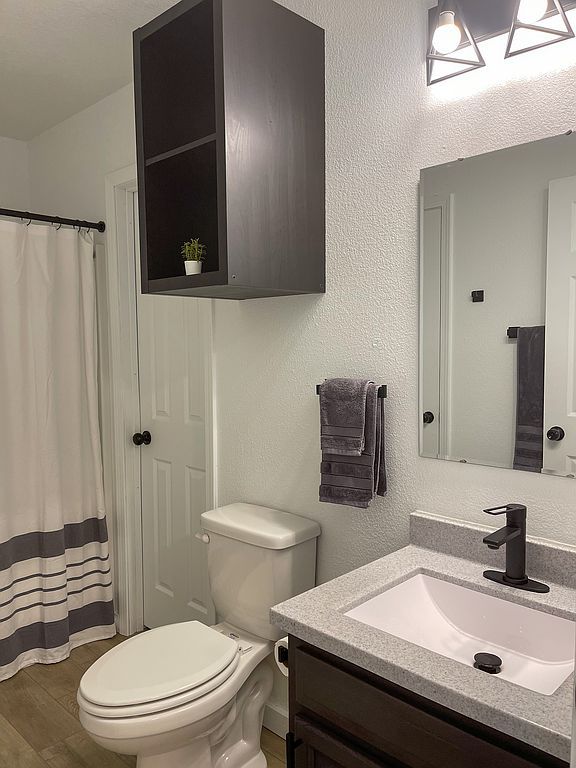 Manhattan, KS Trulia