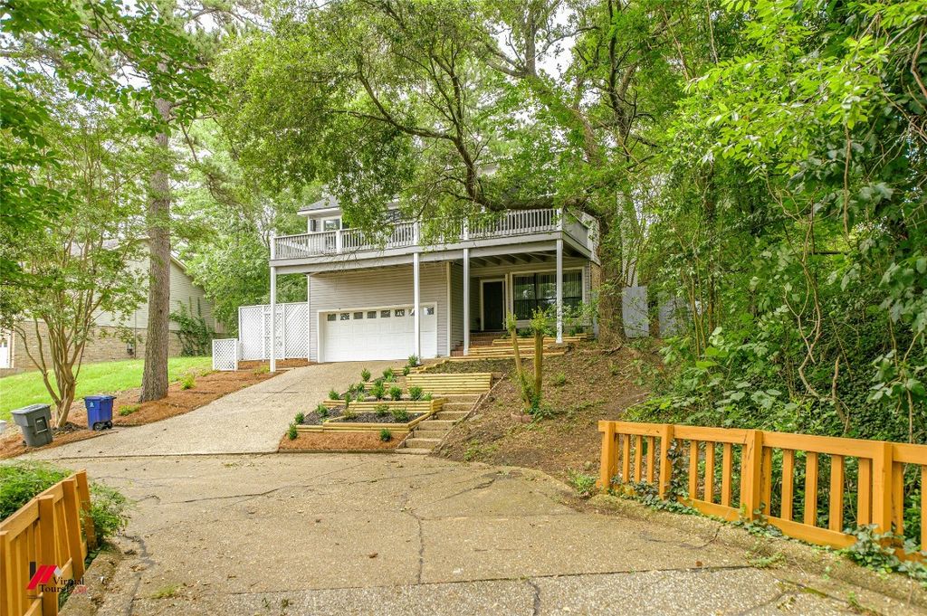 5610 Willow Crest Dr, Shreveport, LA 71119 Trulia