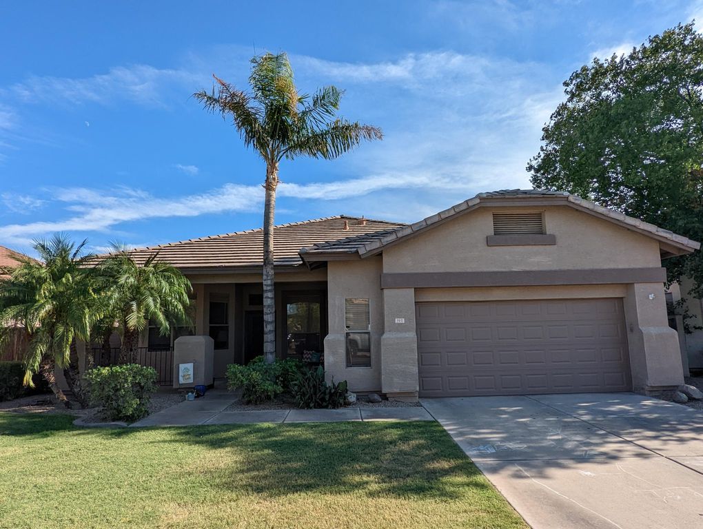 3931 E San Pedro Ave, Gilbert, AZ 85234 Trulia