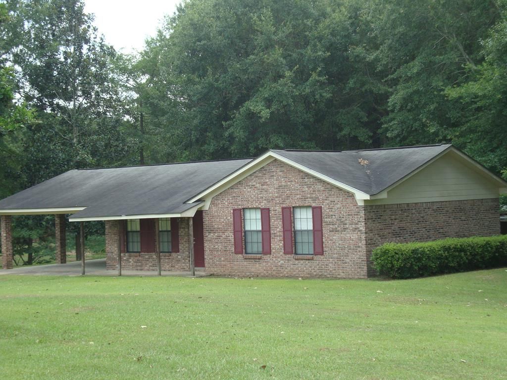 577 Pecan Grove Rd, Ellisville, MS 39437 Trulia