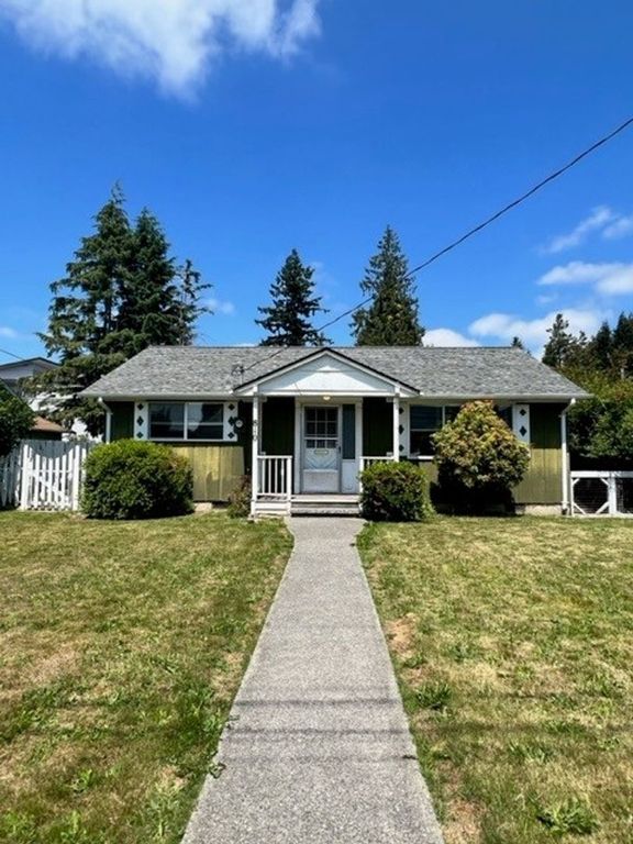 810 Warner St, Sedro Woolley, WA 98284 Trulia