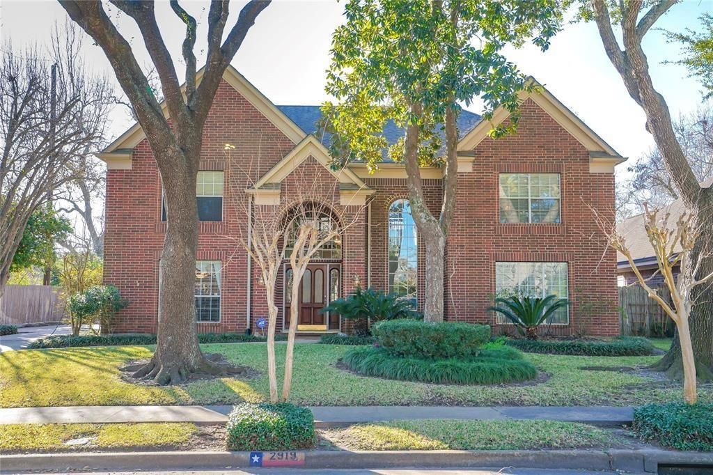 2919 Four Winds Dr, Missouri City, TX 77459 Trulia