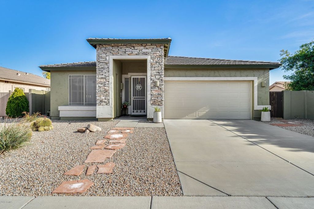 19525 N 62nd Ave, Glendale, AZ 85308 Trulia