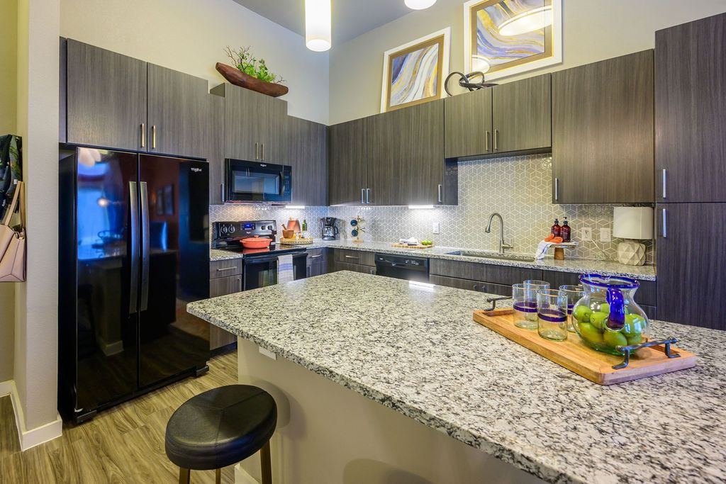 11010 Harmony Hill Ln #13411, Rowlett, TX 75089