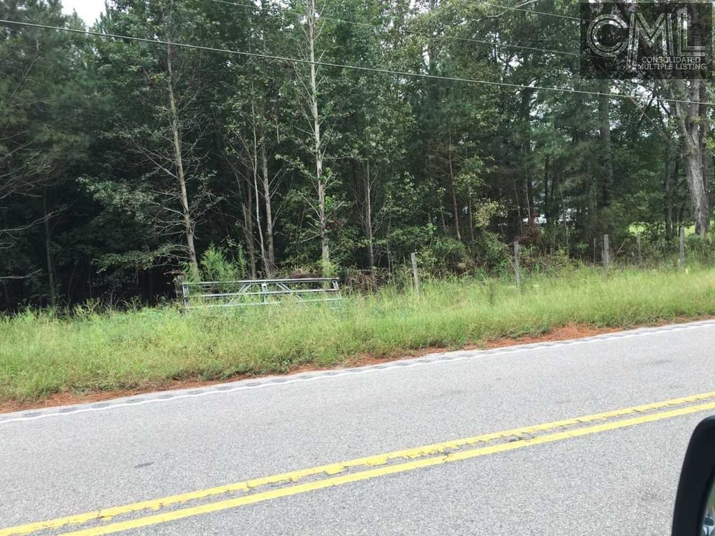 1966 Old Orangeburg Rd, Lexington, SC 29073 Trulia