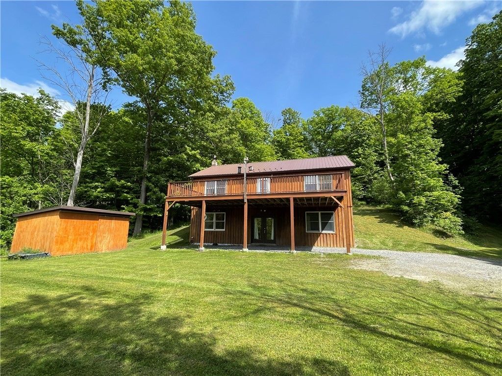 4891 Italy Valley Rd, Middlesex, NY 14507 Trulia