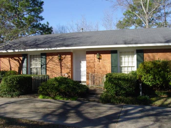 236 Carol Villa Dr, Montgomery, AL 36109 Trulia