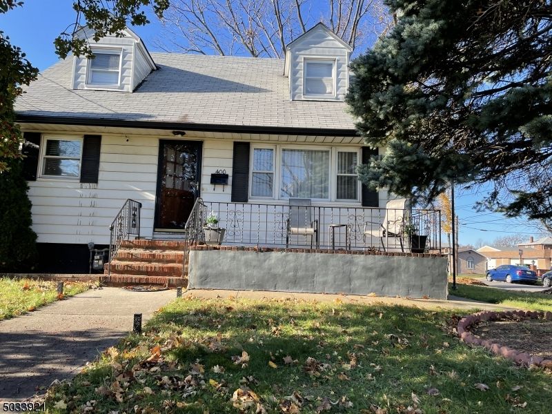 400 W 15TH ST, Linden, NJ 07036 Trulia