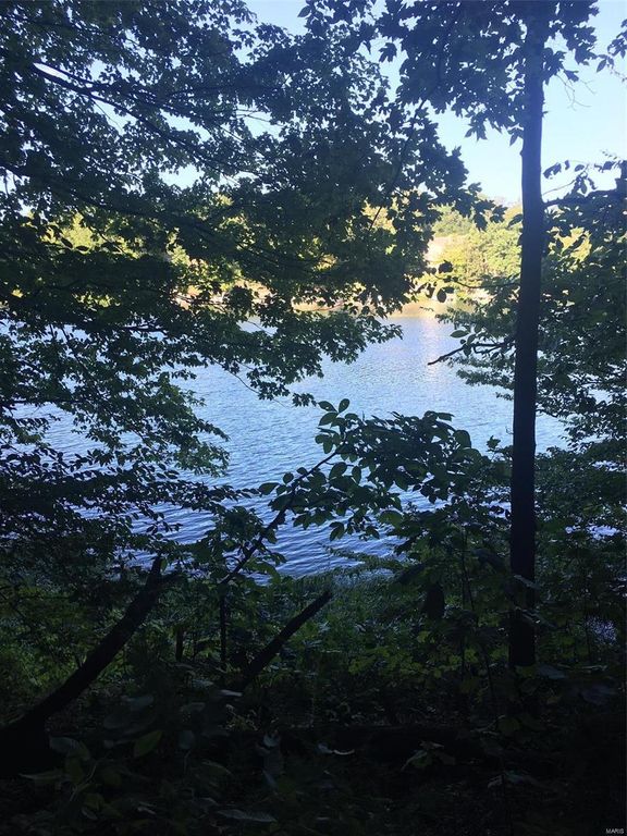 Parrish Ridge Rd, Goreville, IL 62939 Trulia