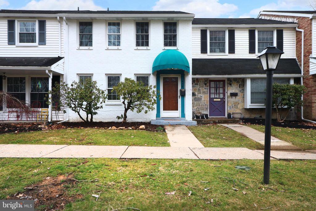 458 Amblewood Way, State College, PA 16803 See Est. Value, Schools & More