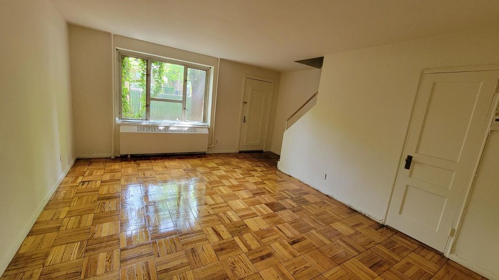 19216 71st Cres D, Fresh Meadows, NY 11365 Trulia