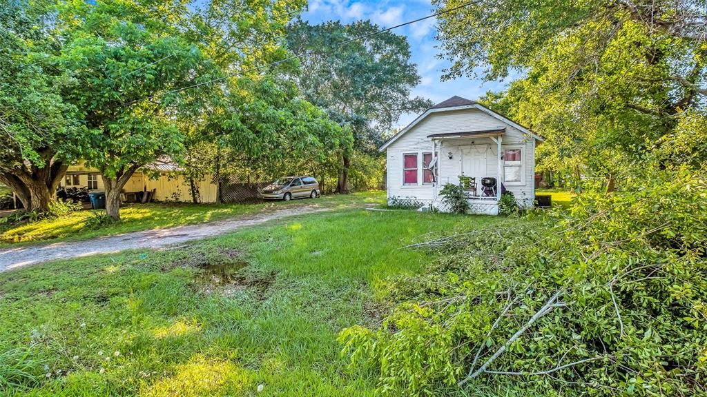 3022 Caroline St, Needville, TX 77461 Trulia