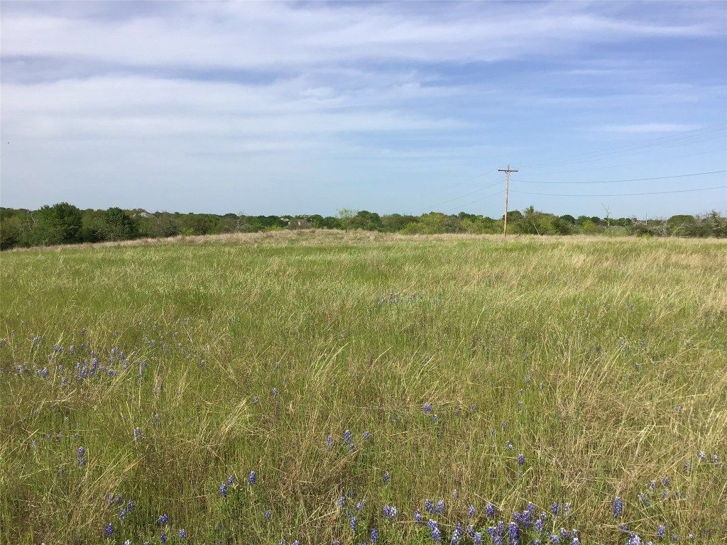 28002 White Bluff Dr, Whitney, TX 76692 Trulia