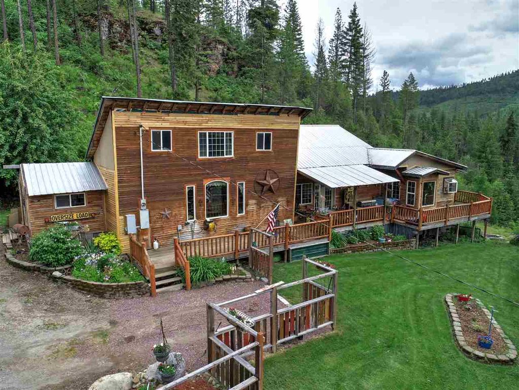 4476 Grouse Creek Rd 5300325, Chewelah, WA 99109 Trulia