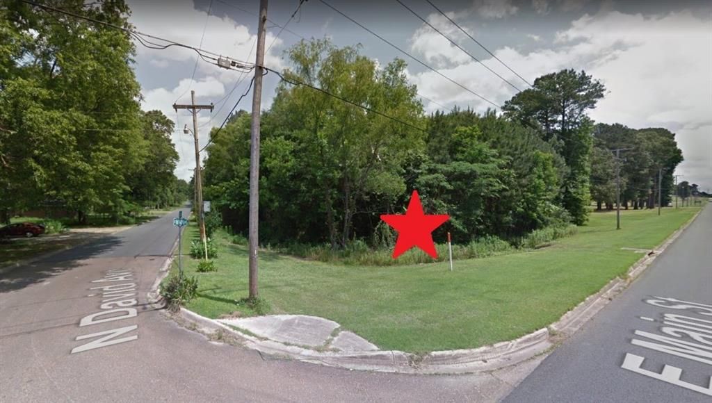 State Highway 63, El Dorado, AR 71730 MLS 22508652 Trulia