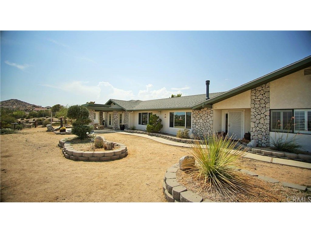 56598 Bear Ct, Yucca Valley, CA 92284 Trulia