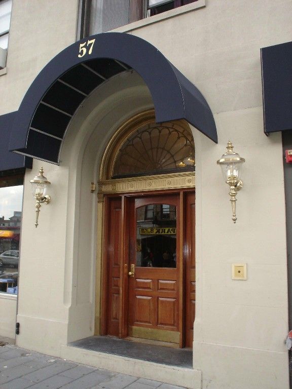 57 Sip Ave 2E, Jersey City, NJ 07306 Trulia