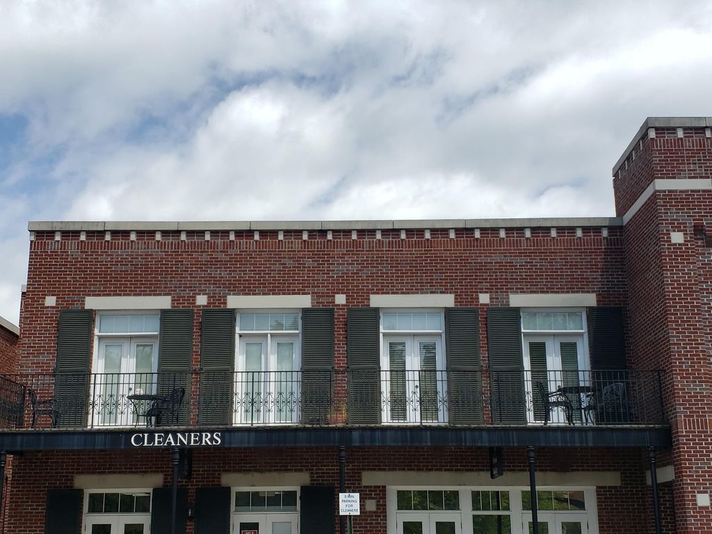 124 Market St, Kingston, TN 37763
