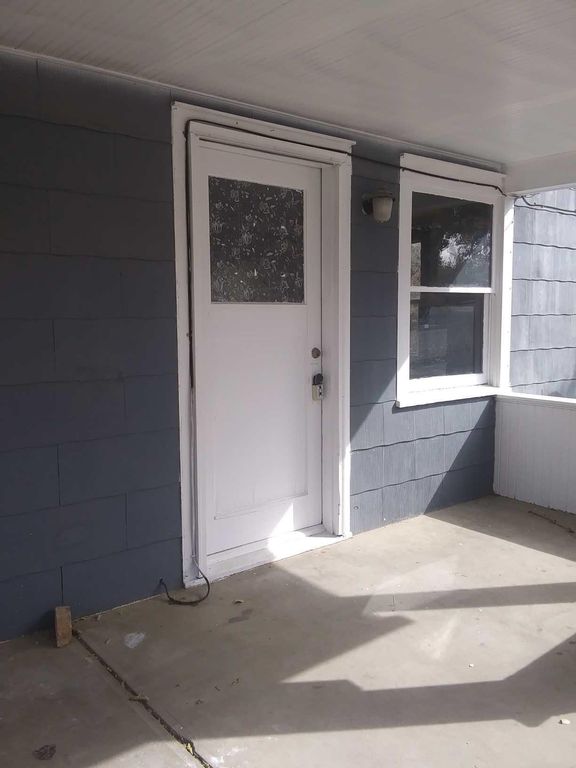 621 B St, Rock Springs, WY 82901