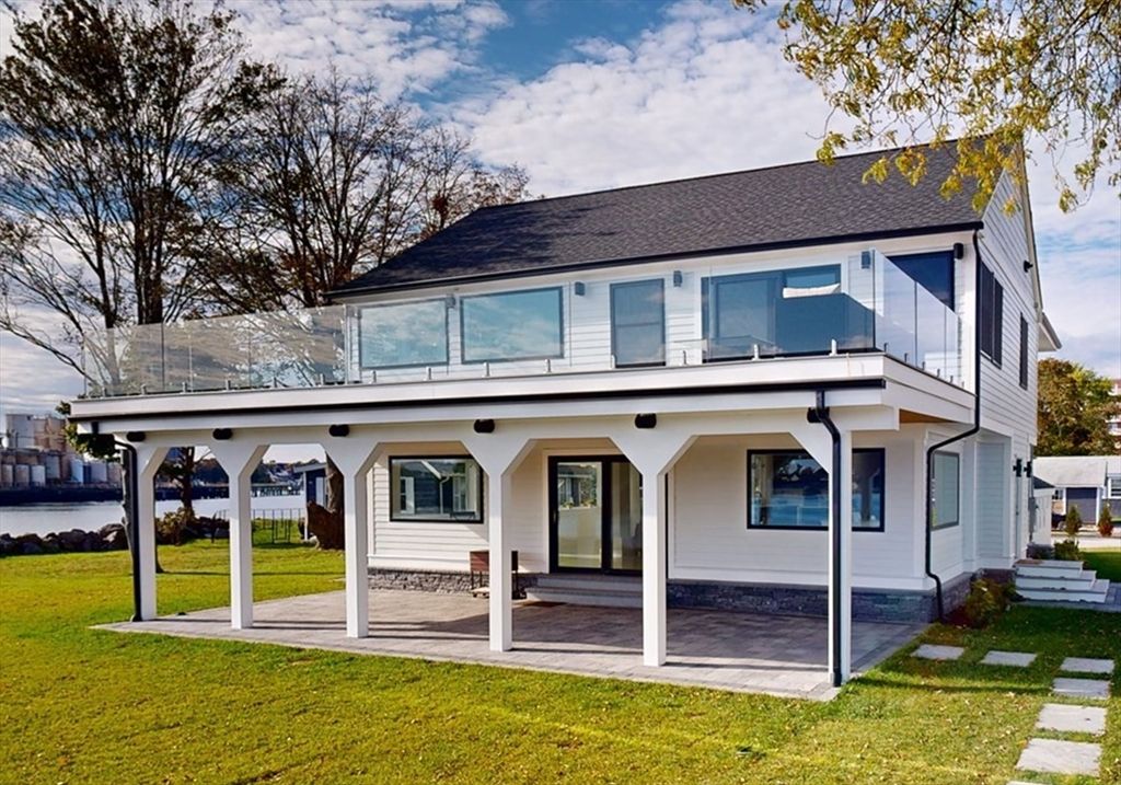 15 Edwards Ln, Quincy, MA 02169 MLS 73223148 Trulia