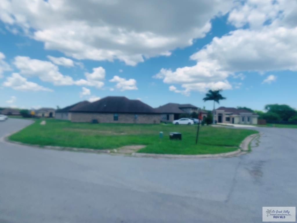 Lago Viejo Blvd, Brownsville, TX 78520 Trulia