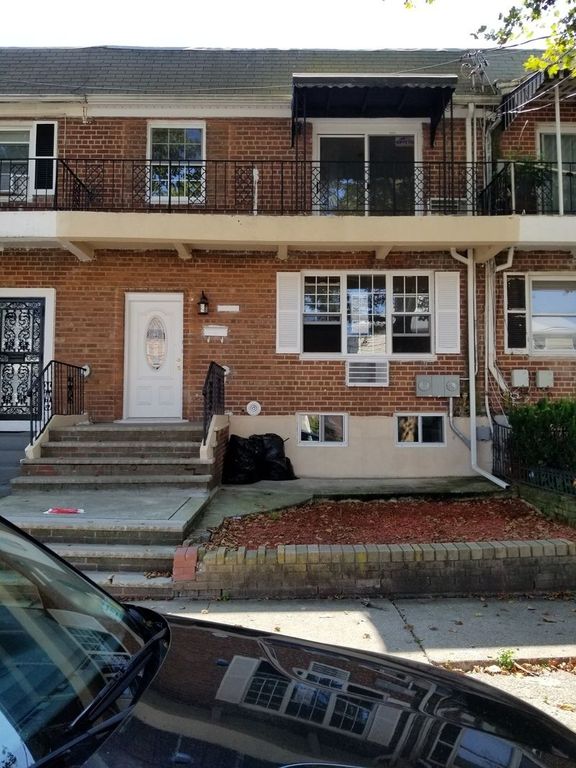 10560 Flatlands 3 St, Brooklyn, NY 11236 Trulia