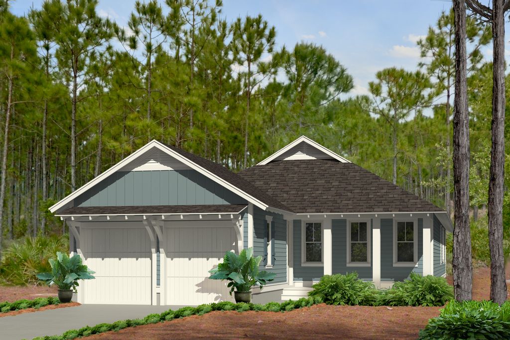 Begonia Watersound Origins Rosemary Beach, FL Trulia