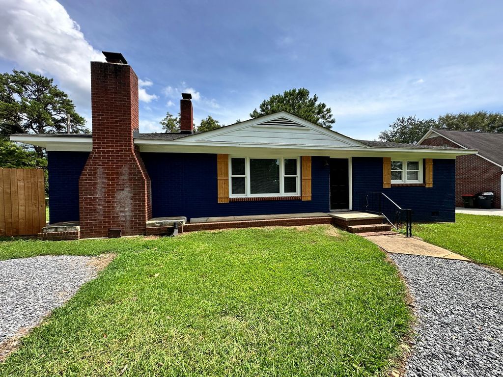 319 Gold Hill Rd, Fort Mill, SC 29715 Trulia