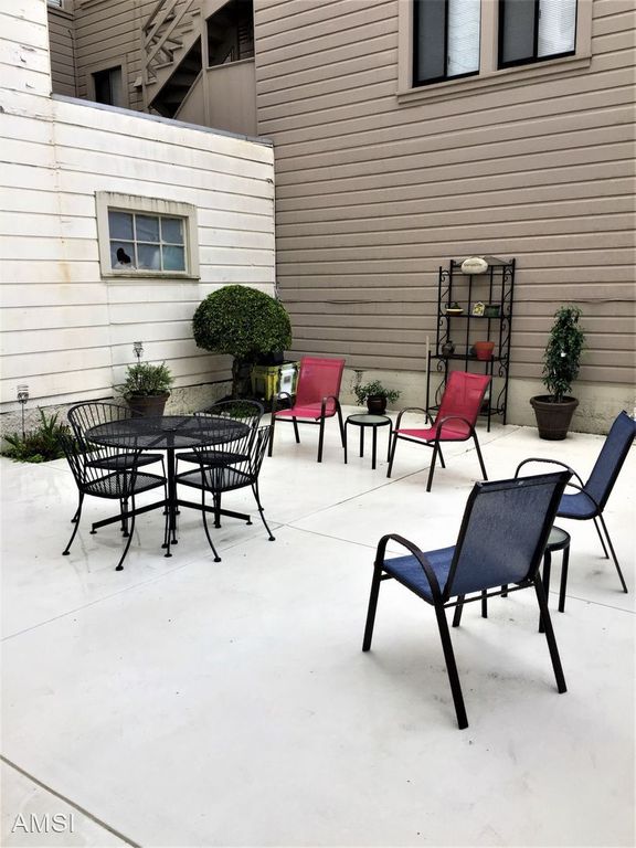 115 Mallorca Way, San Francisco, CA 94123