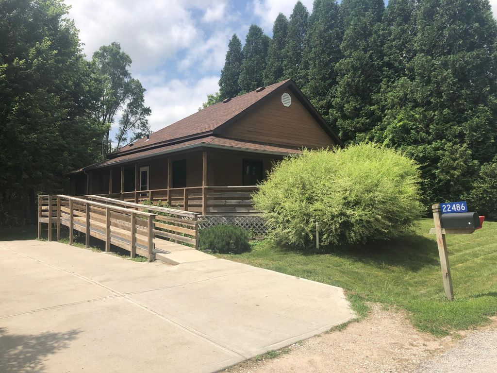 22486 Weston Ave, Underwood, IA 51576 Trulia