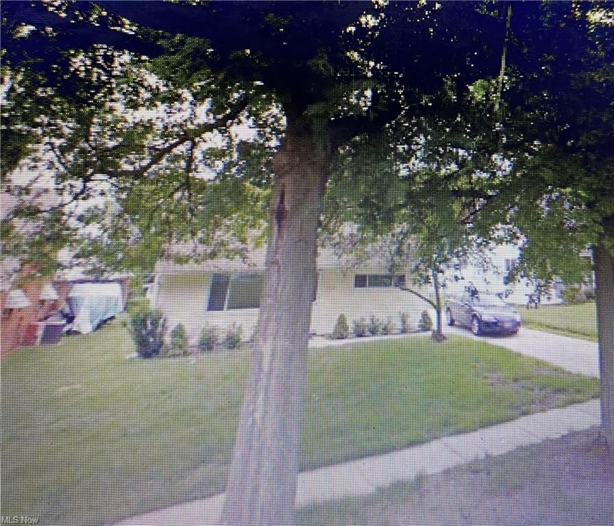 309 S Edgehill Ave, Youngstown, OH 44515