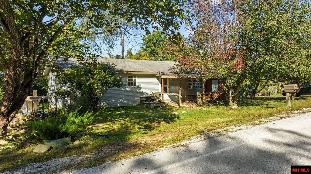 1559 Cotter Rd, Gassville, AR 72635 Trulia