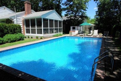 Address Not Disclosed, Westhampton Beach, NY 11978