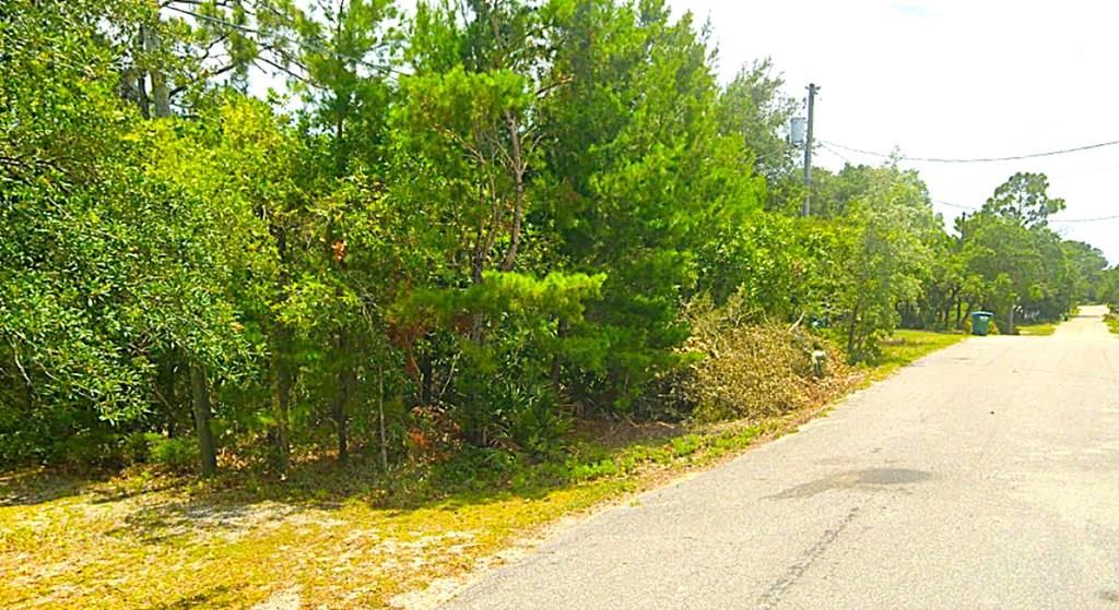 2022 Kentucky Ave Lanark Village - 7a838e62edad25c6ecacc0612bd18a75 Full 